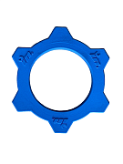 Антискат inventory (Anti-Roll для микрофона)